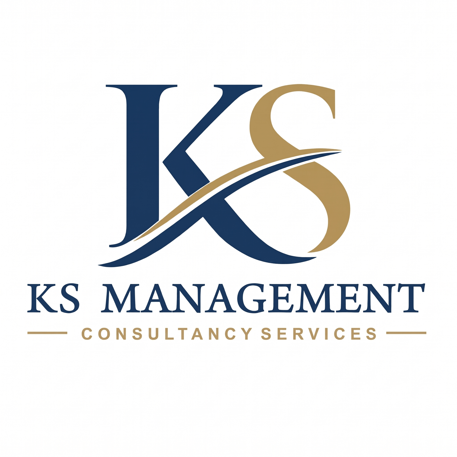 KS Management Consultancy Services